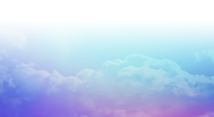 Clouds Background