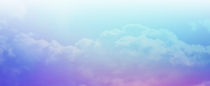 Clouds Background