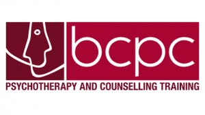 BCPC Logo